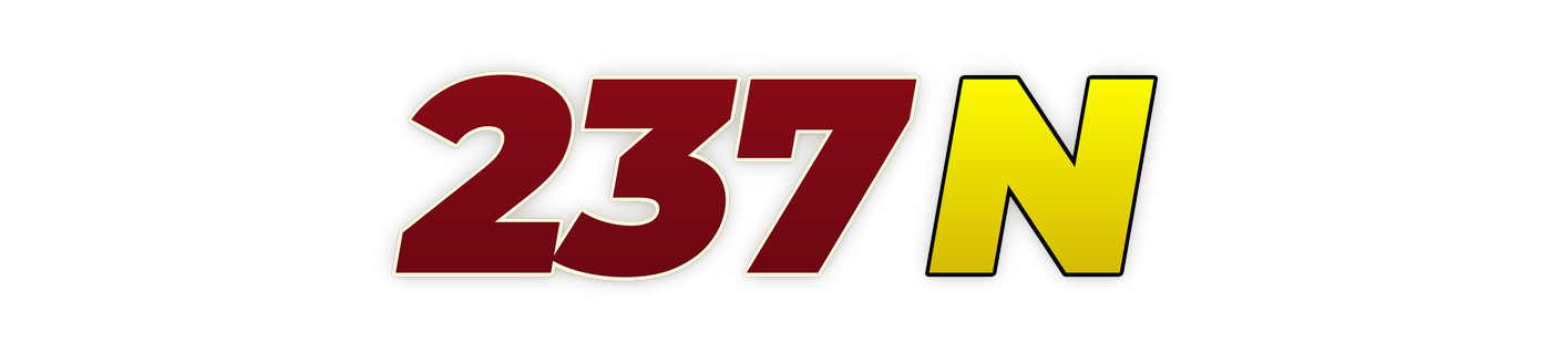 237n